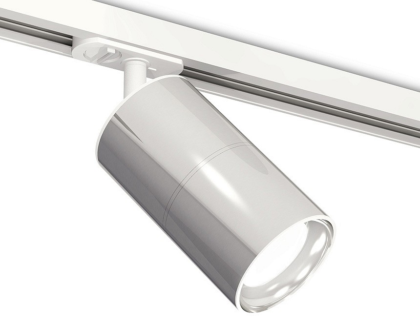 Светильник на штанге ambrella light xt xt7405001