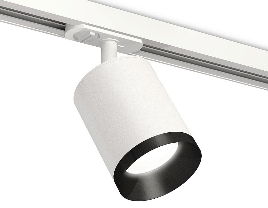 Светильник на штанге ambrella light xt xt7421002