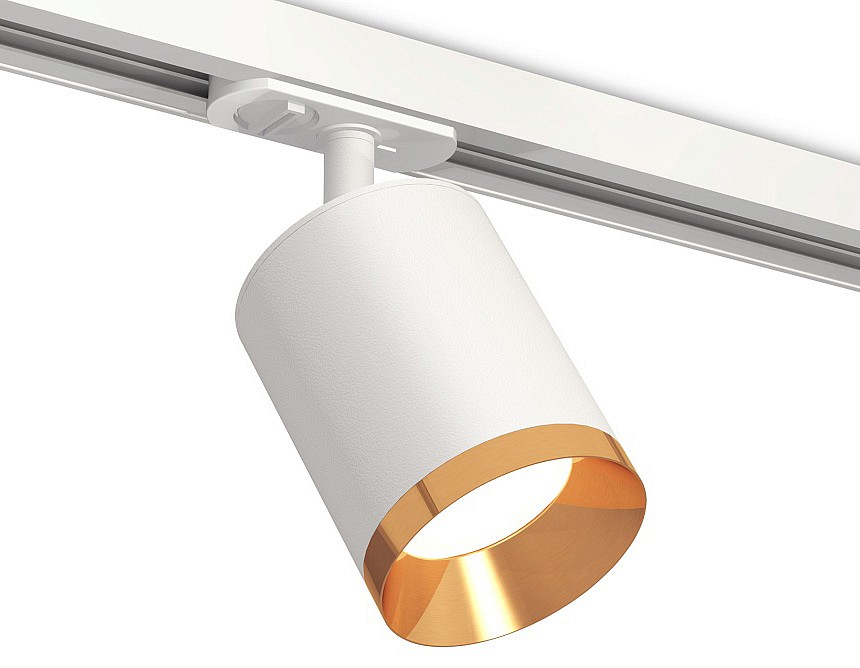 Светильник на штанге ambrella light xt xt7421004