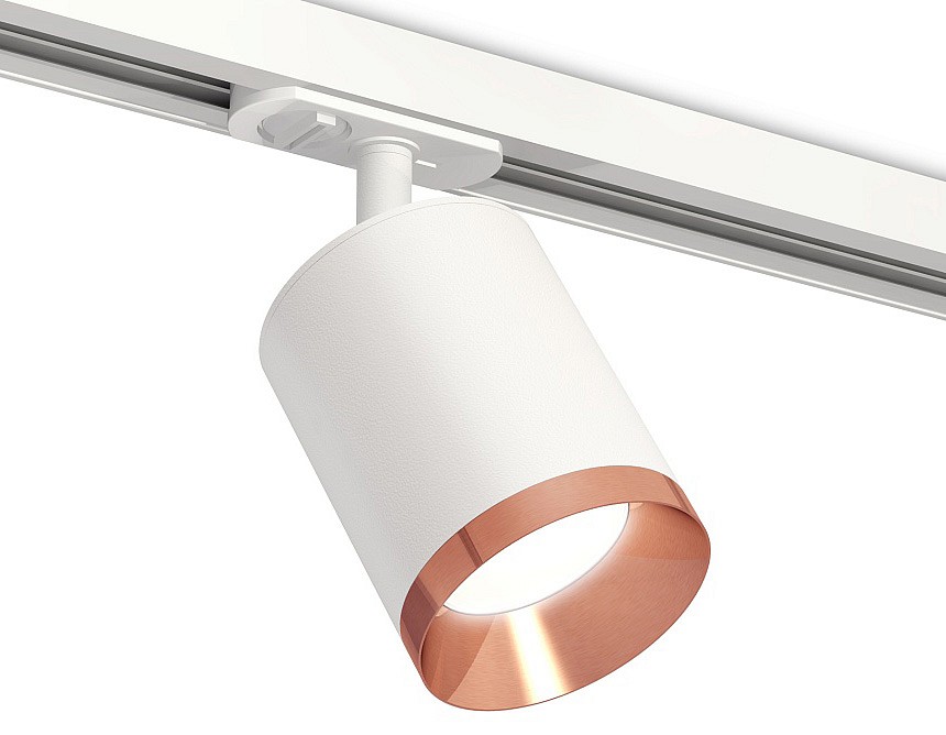 Светильник на штанге ambrella light xt xt7421005