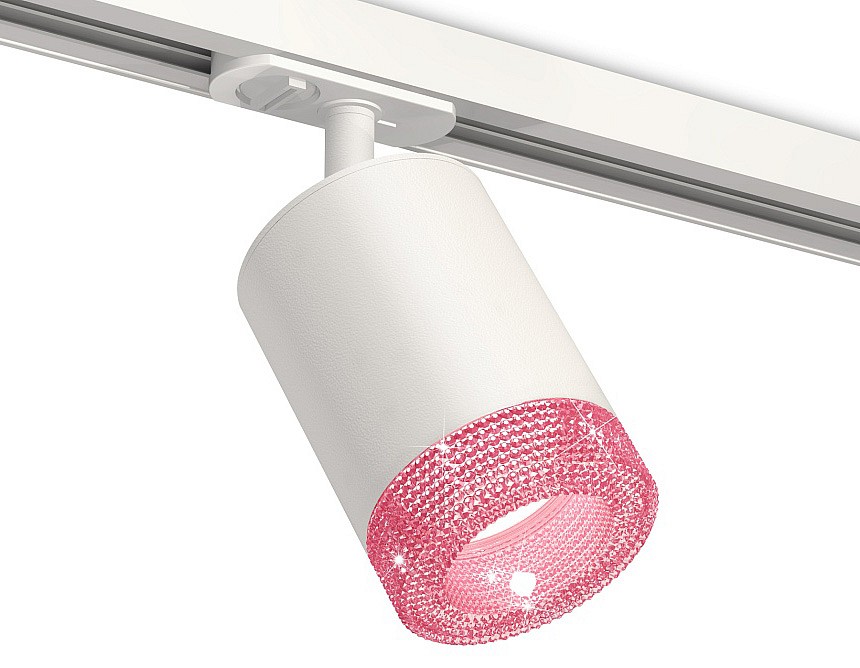 Светильник на штанге ambrella light xt xt7421010