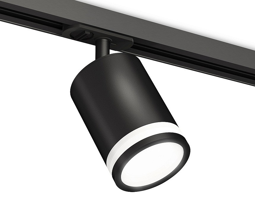 Светильник на штанге ambrella light xt xt7422020