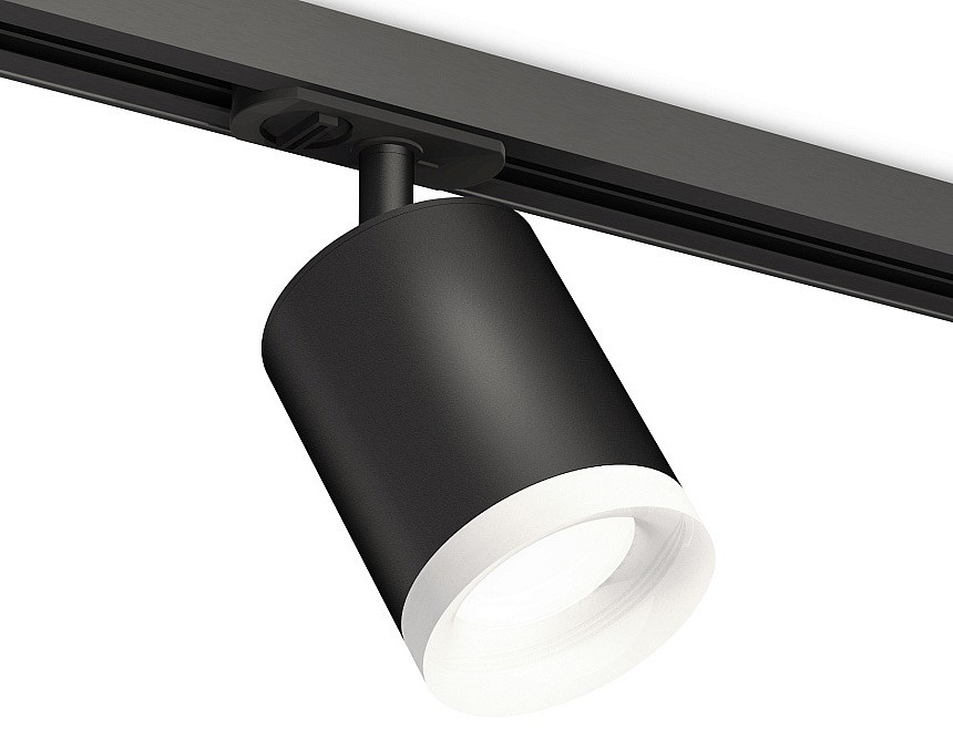 Светильник на штанге ambrella light xt xt7422021