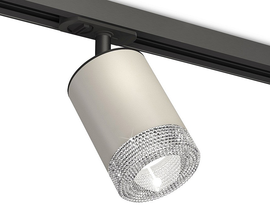 Светильник на штанге ambrella light xt xt7423010