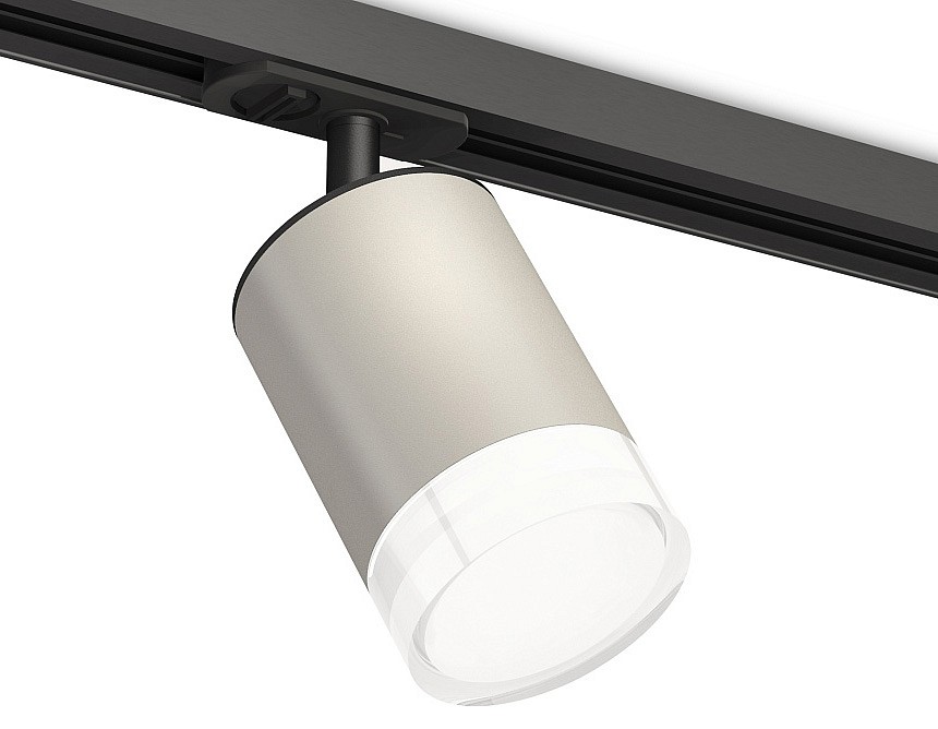 Светильник на штанге ambrella light xt xt7423020