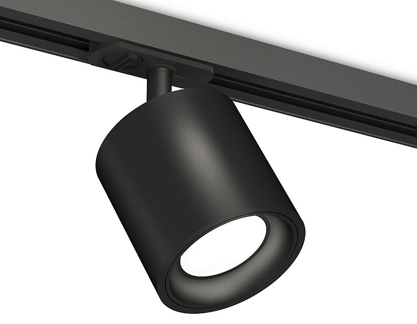 Светильник на штанге ambrella light xt xt7532001