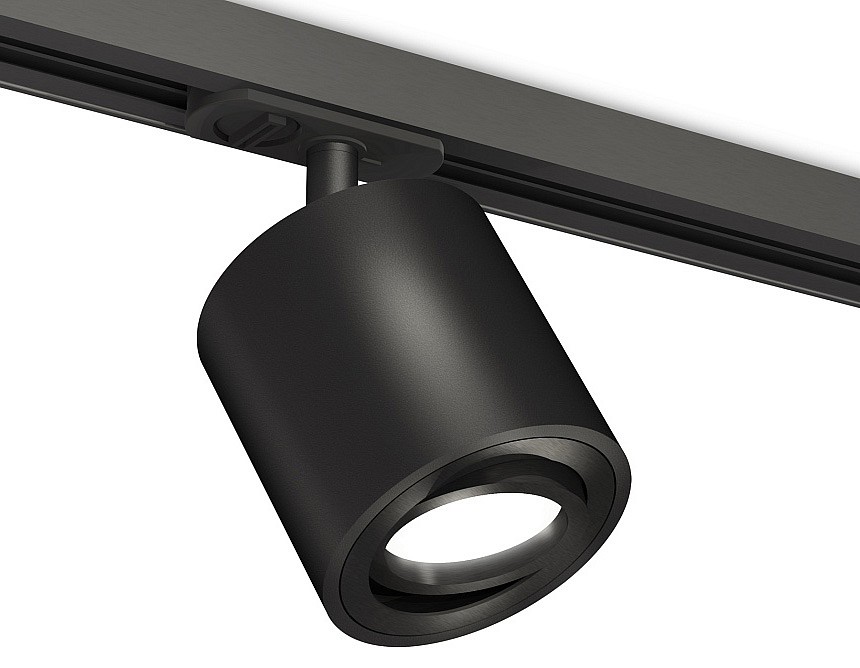 Светильник на штанге ambrella light xt xt7532020