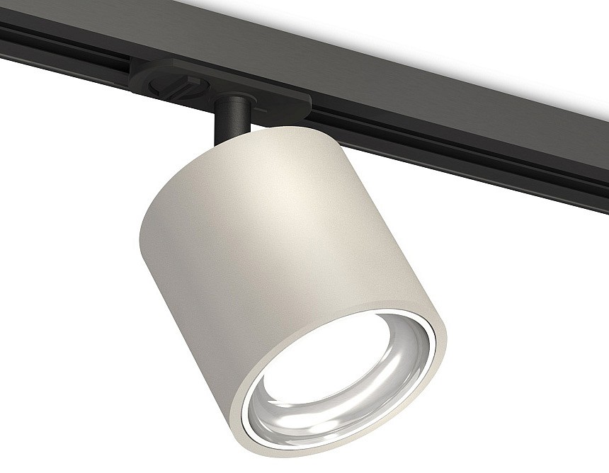 Светильник на штанге ambrella light xt xt7533001