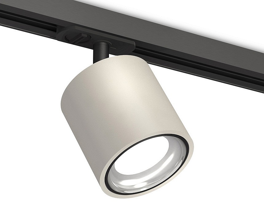 Светильник на штанге ambrella light xt xt7533010