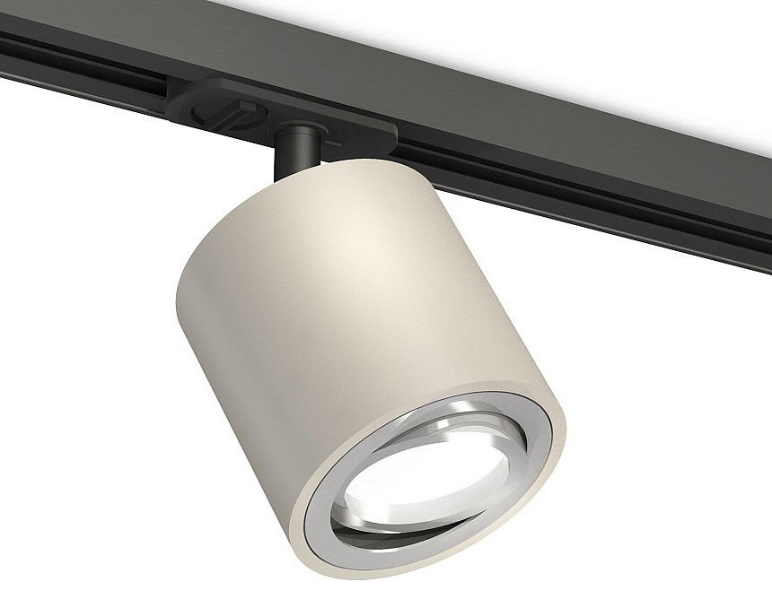 Светильник на штанге ambrella light xt xt7533020