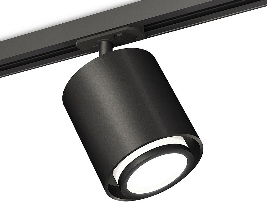 Светильник на штанге ambrella light xt xt7723001