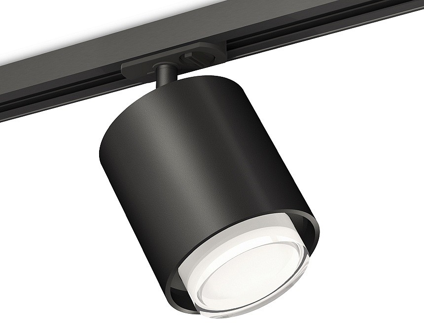 Светильник на штанге ambrella light xt xt7723002