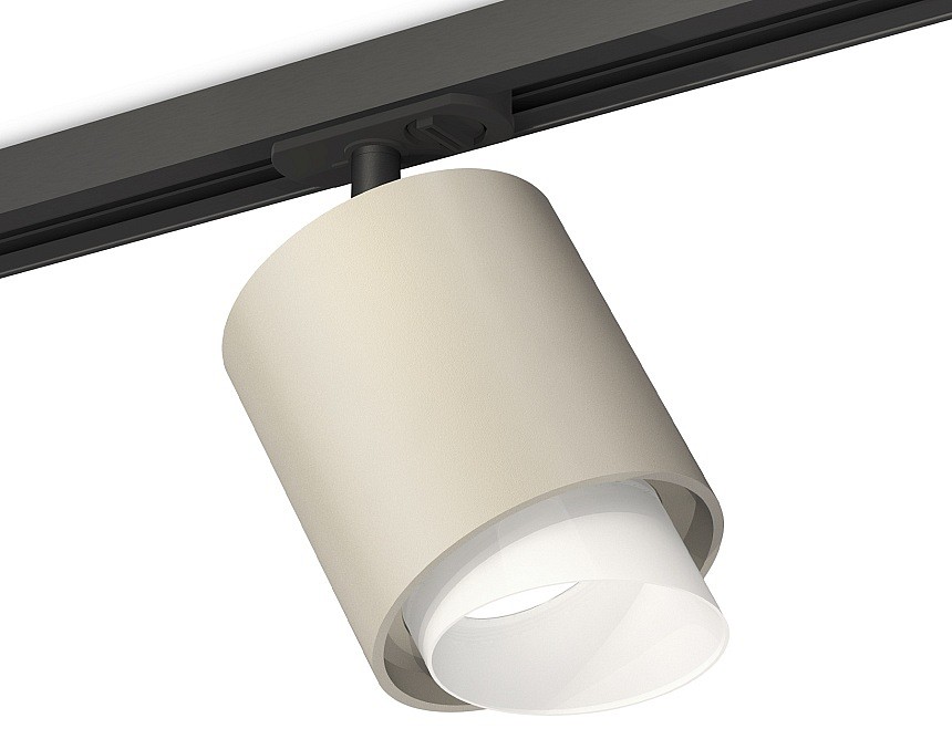 Светильник на штанге ambrella light xt xt7724001