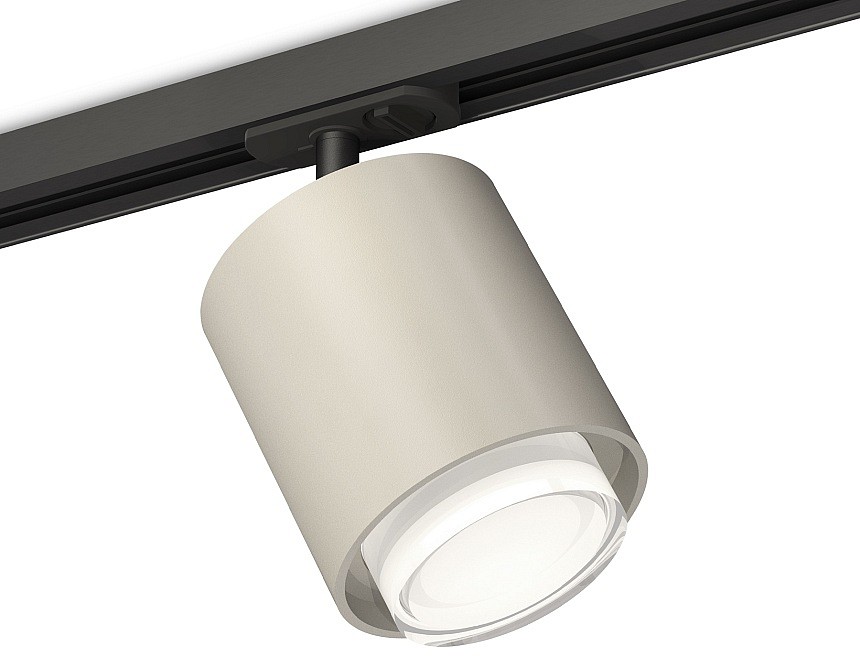 Светильник на штанге ambrella light xt xt7724002