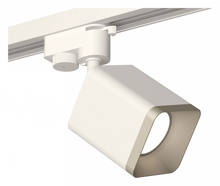 Светильник на штанге ambrella light xt xt7812002