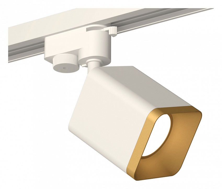 Светильник на штанге ambrella light xt xt7812003