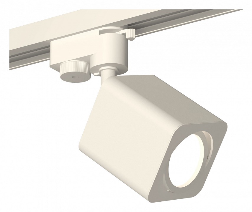 Светильник на штанге ambrella light xt xt7812010