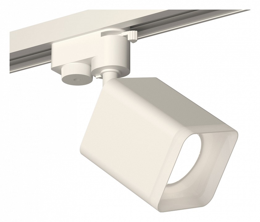 Светильник на штанге ambrella light xt xt7812022