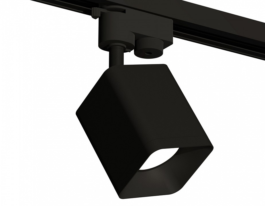 Светильник на штанге ambrella light xt xt7813001