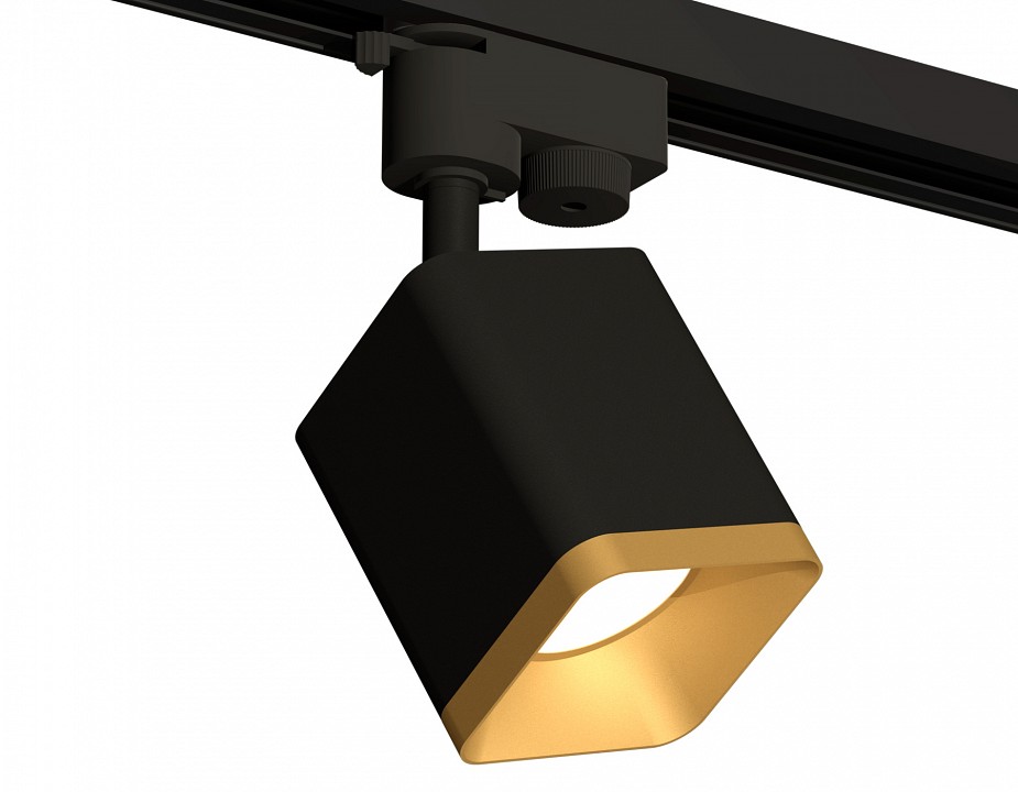 Светильник на штанге ambrella light xt xt7813003