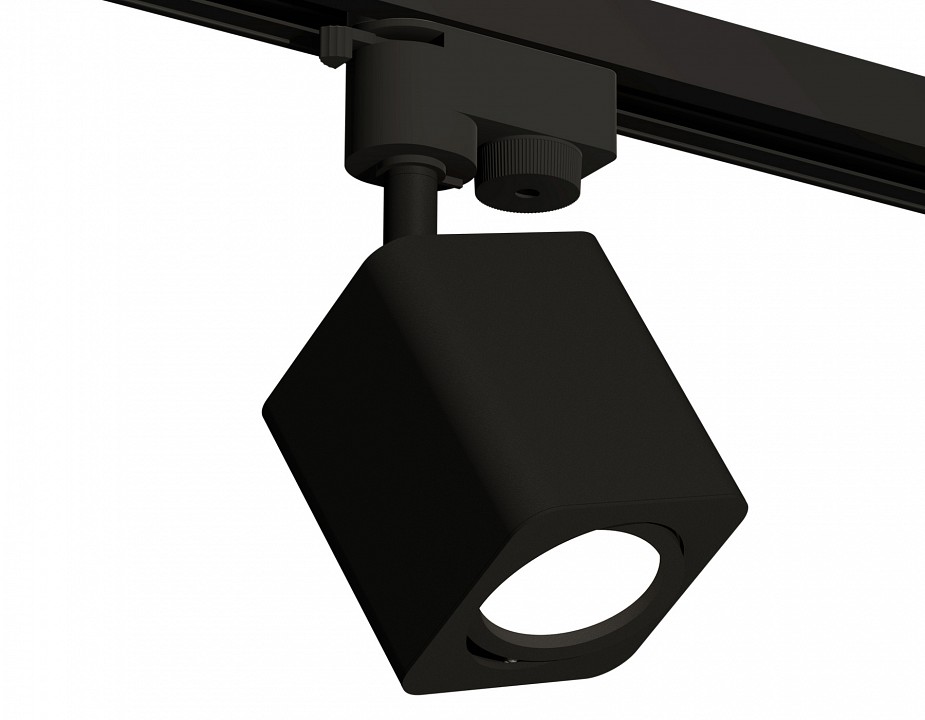 Светильник на штанге ambrella light xt xt7813010