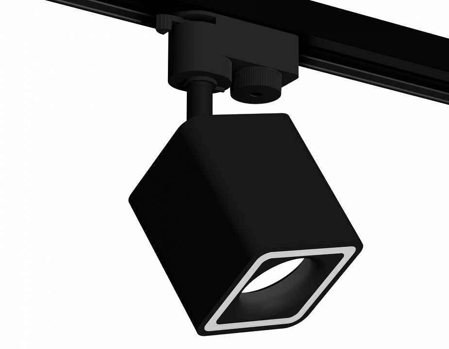 Светильник на штанге ambrella light xt xt7813020