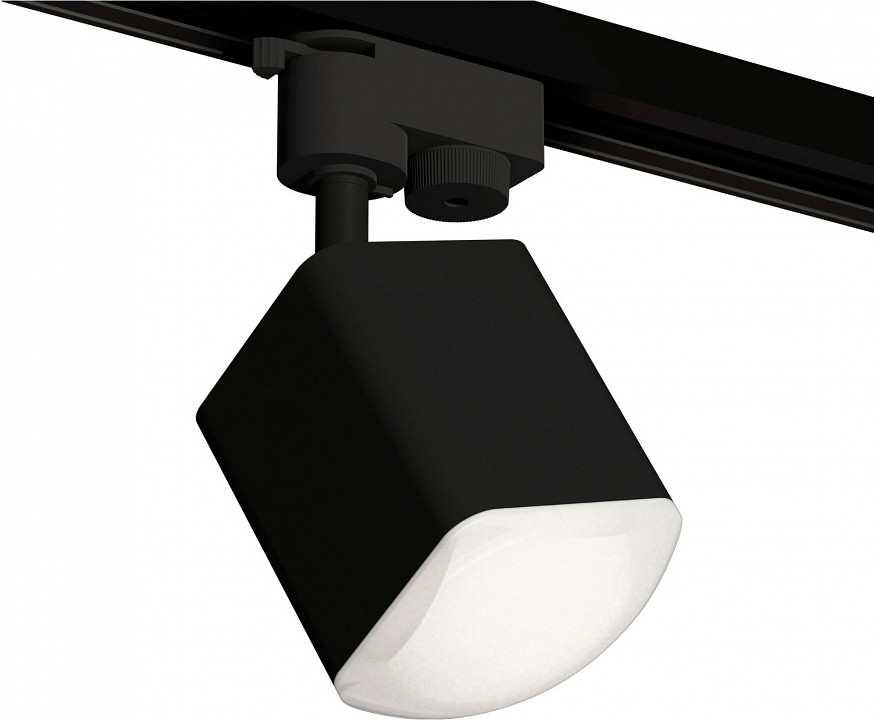 Светильник на штанге ambrella light xt xt7813023