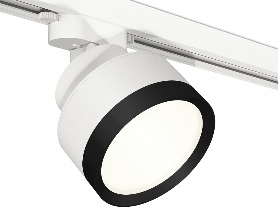 Светильник на штанге ambrella light xt xt8101002