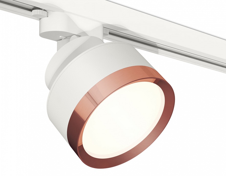 Светильник на штанге ambrella light xt xt8101005