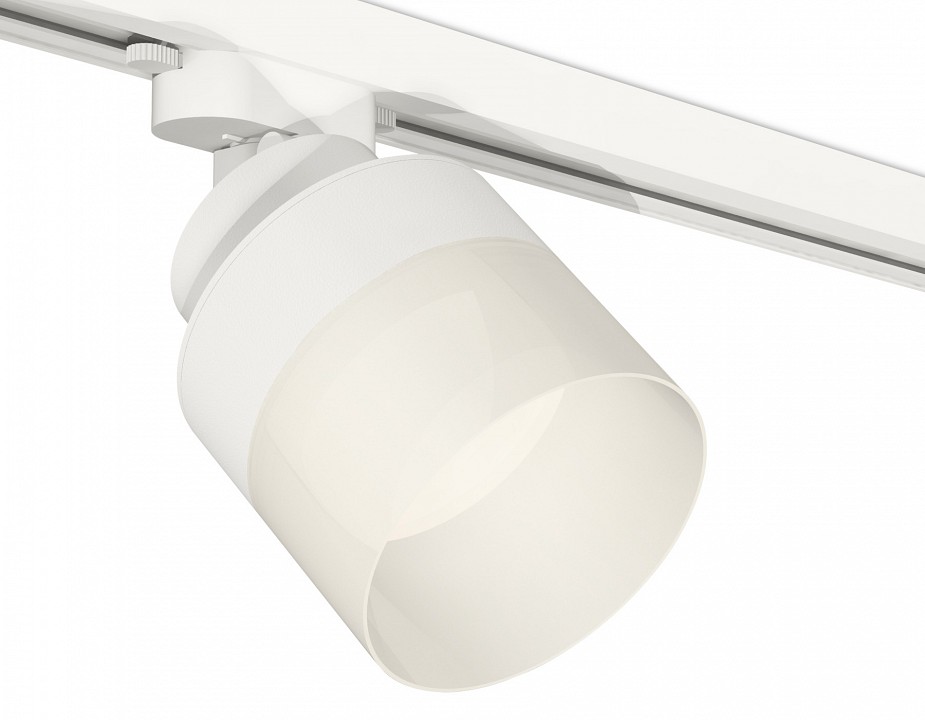 Светильник на штанге ambrella light xt xt8101021