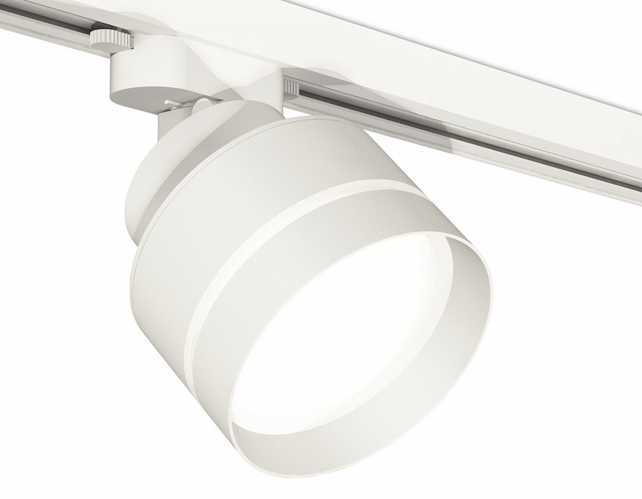 Светильник на штанге ambrella light xt xt8101025