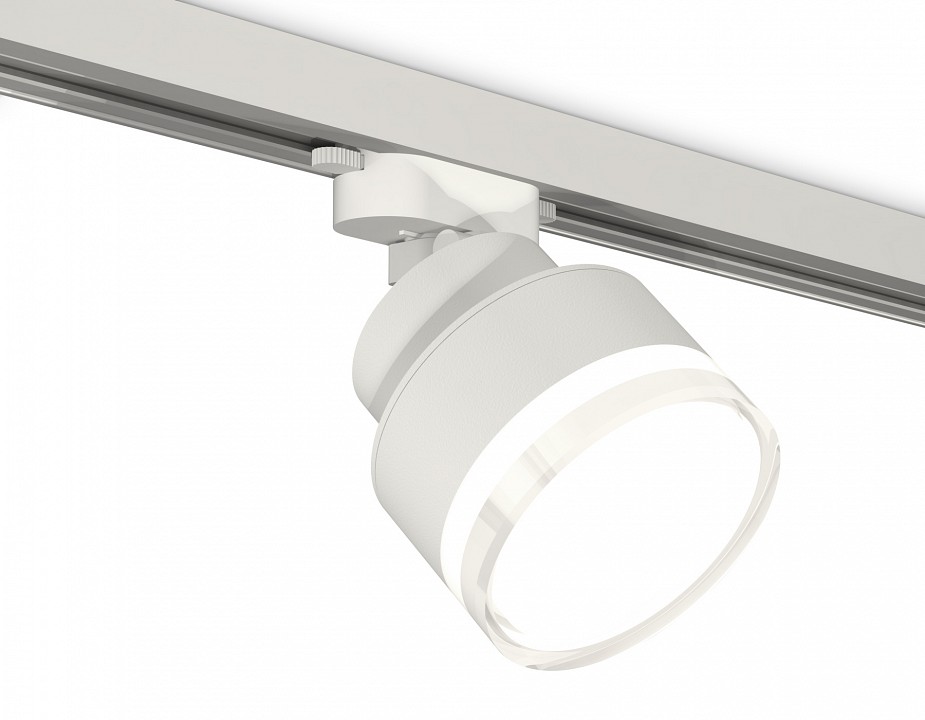 Светильник на штанге ambrella light xt xt8101028