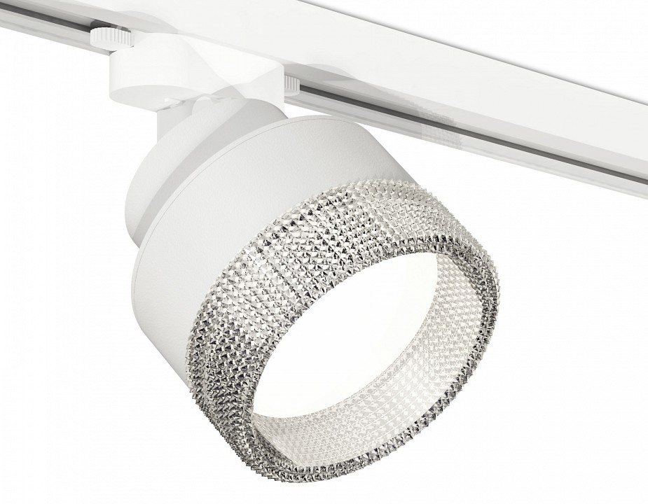 Светильник на штанге ambrella light xt xt8101040