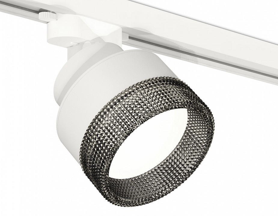 Светильник на штанге ambrella light xt xt8101041