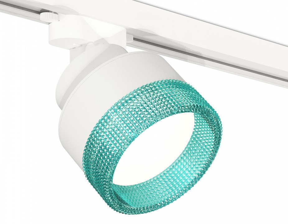 Светильник на штанге ambrella light xt xt8101043