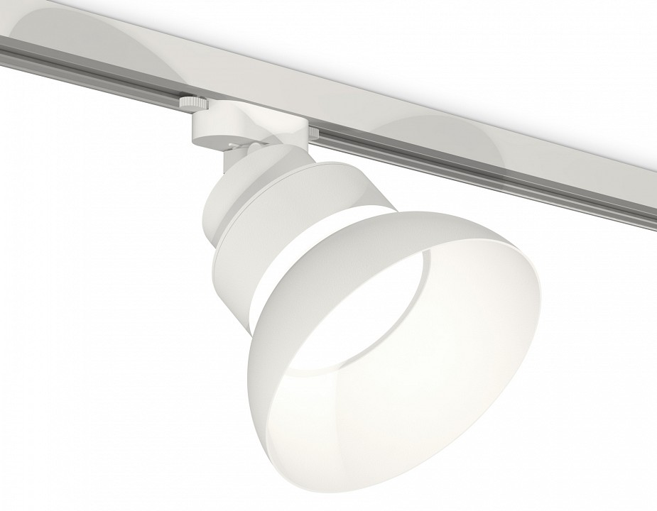 Светильник на штанге ambrella light xt xt8101200