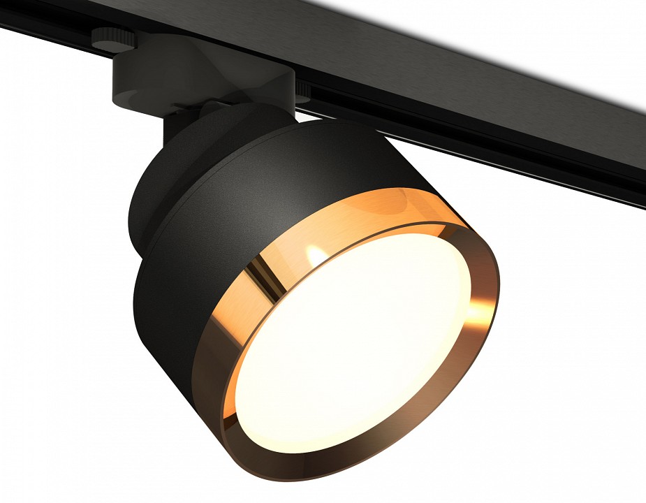 Светильник на штанге ambrella light xt xt8102004