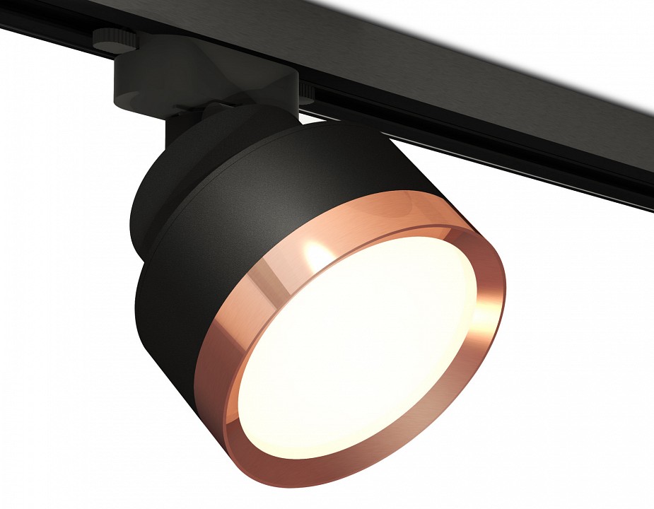 Светильник на штанге ambrella light xt xt8102005