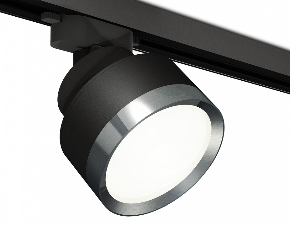 Светильник на штанге ambrella light xt xt8102006