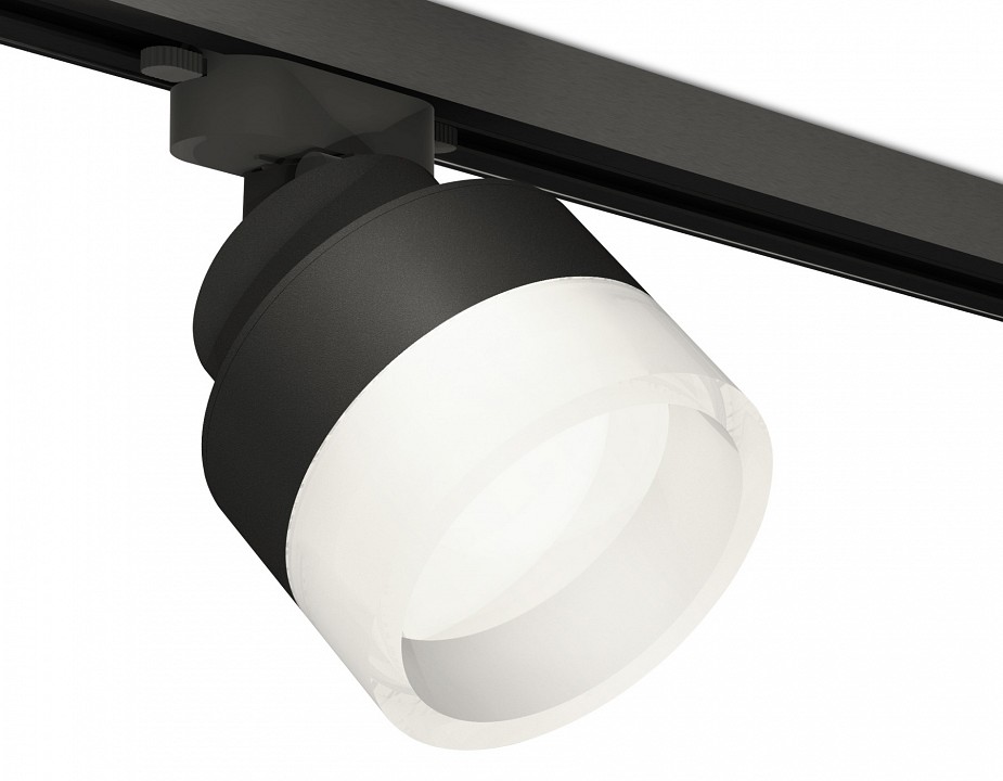 Светильник на штанге ambrella light xt xt8102020