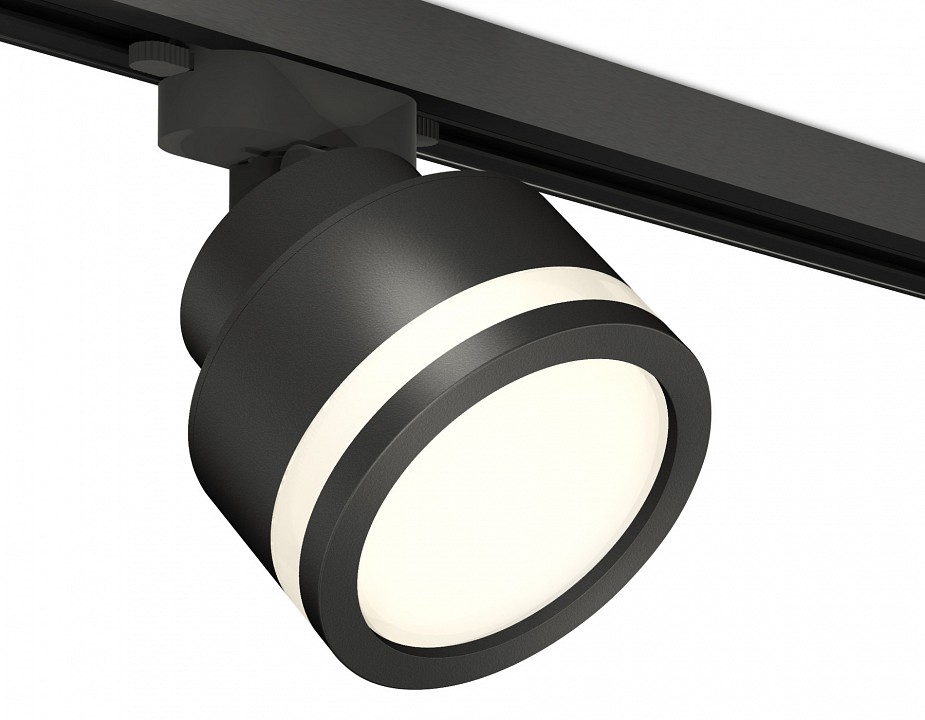 Светильник на штанге ambrella light xt xt8102022