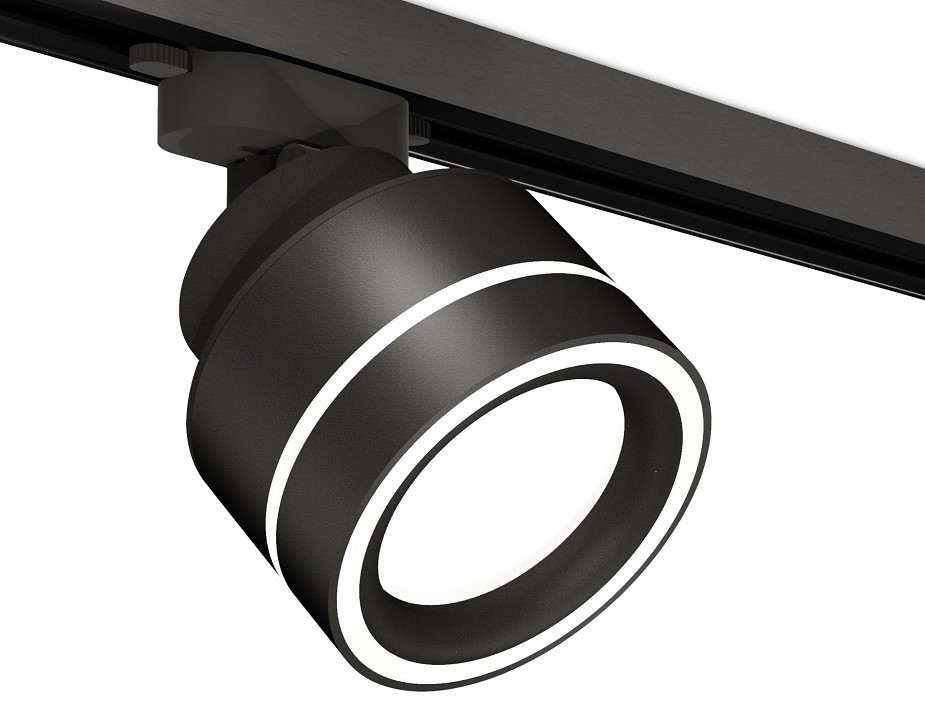 Светильник на штанге ambrella light xt xt8102023