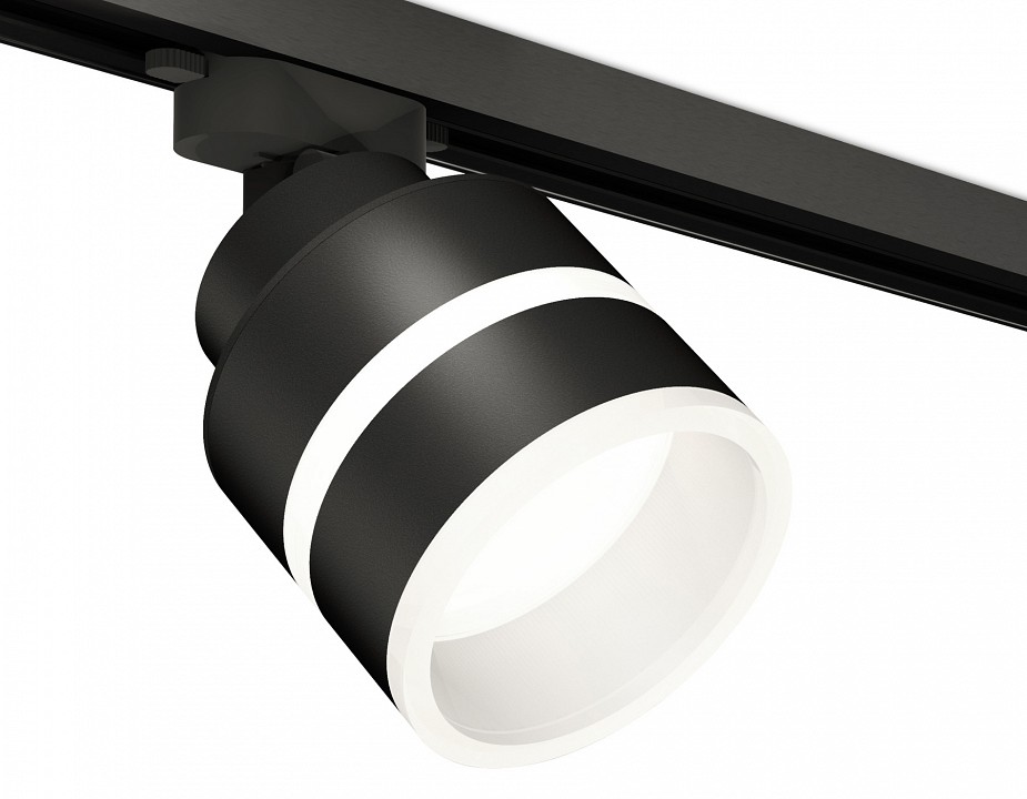 Светильник на штанге ambrella light xt xt8102024