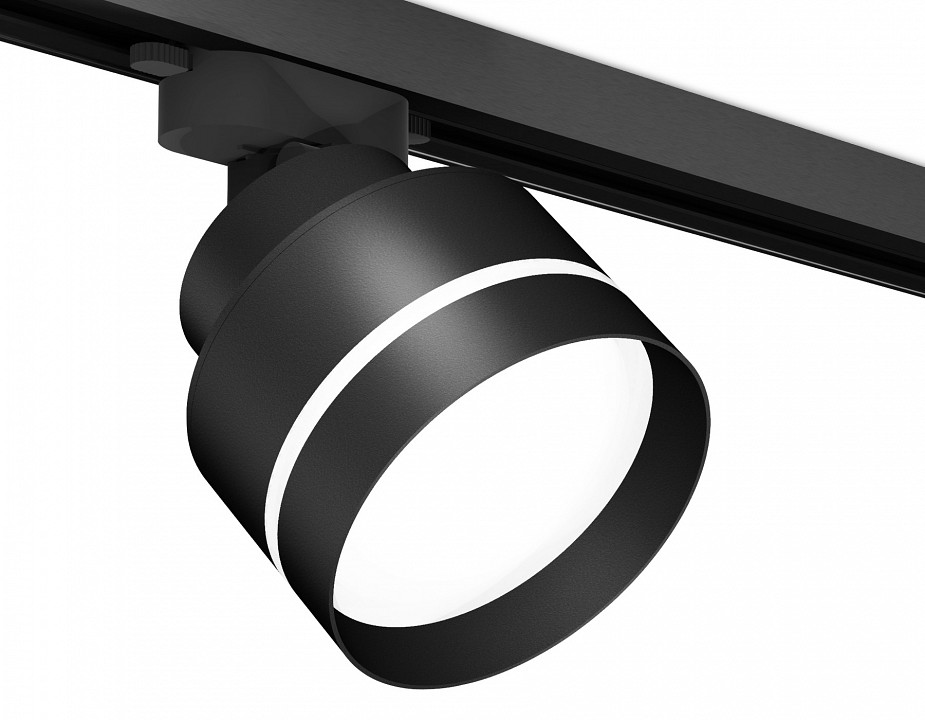 Светильник на штанге ambrella light xt xt8102025