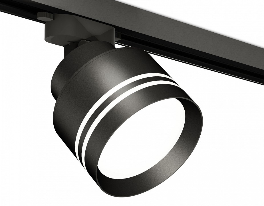 Светильник на штанге ambrella light xt xt8102026