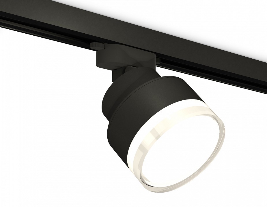 Светильник на штанге ambrella light xt xt8102028