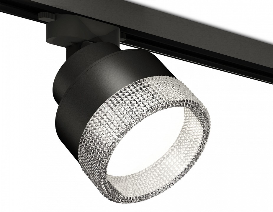 Светильник на штанге ambrella light xt xt8102040