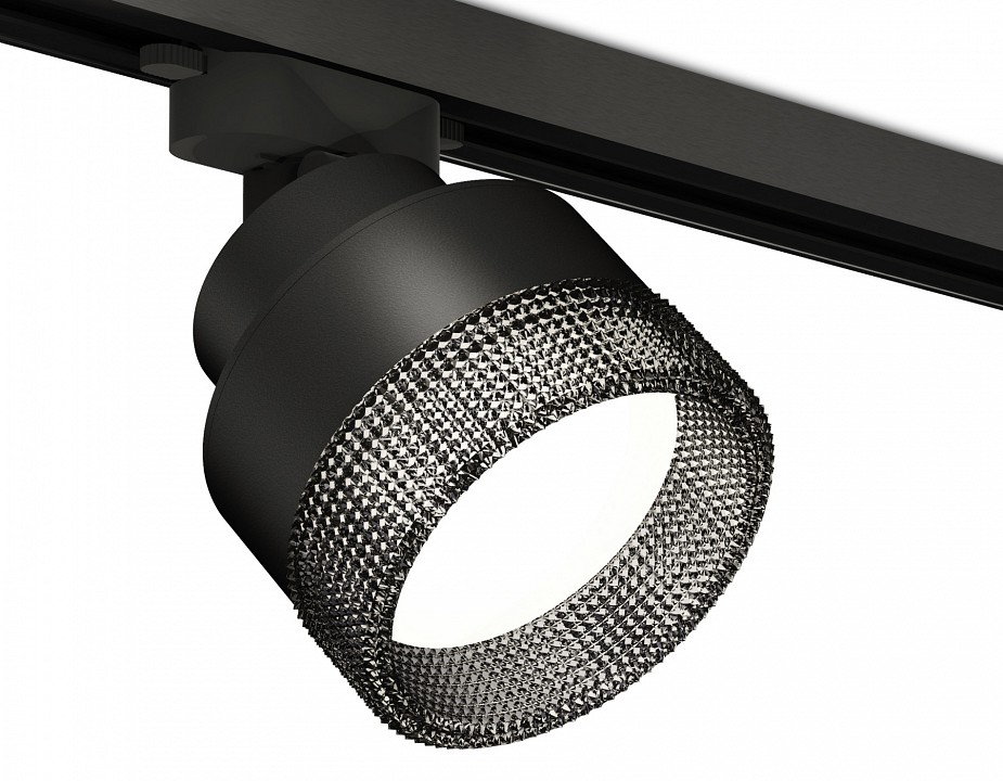 Светильник на штанге ambrella light xt xt8102041