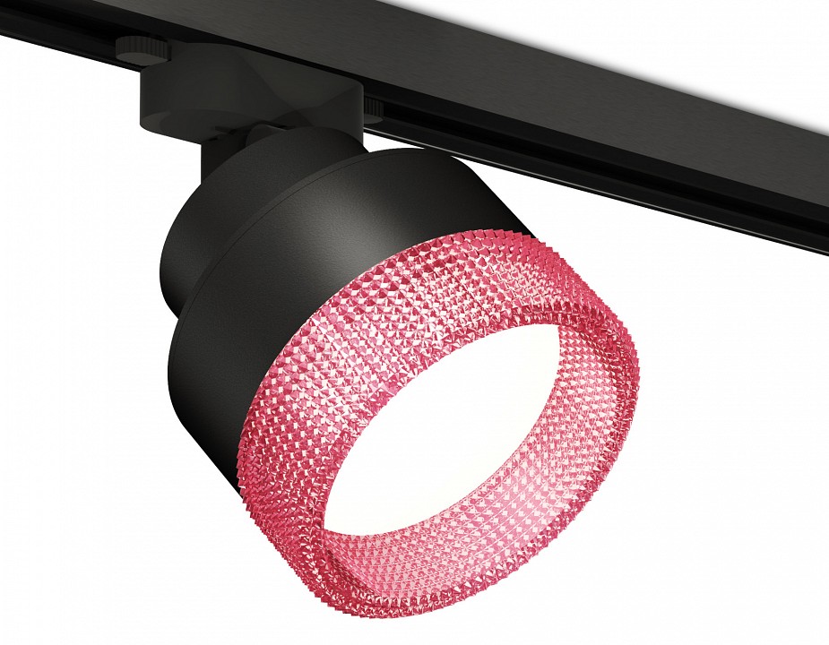 Светильник на штанге ambrella light xt xt8102042