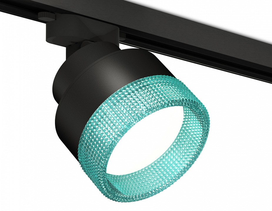 Светильник на штанге ambrella light xt xt8102043